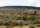 El Planerón   C.Martijn